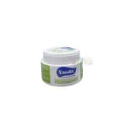 VASELIX VASELINE Salicylee 10% 50G