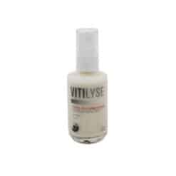 VITILYSE creme ultra repigmentante enfant