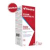 VITOSINE eosine aqueuse 2% 30ml