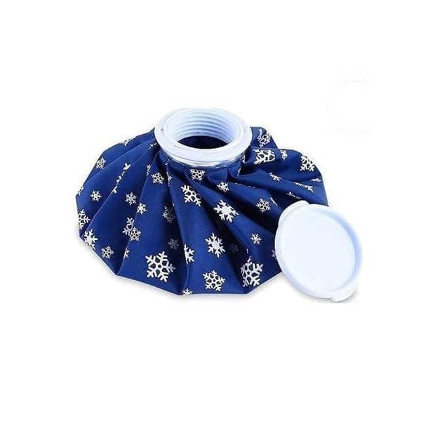 Vessie à glace - 28 cm