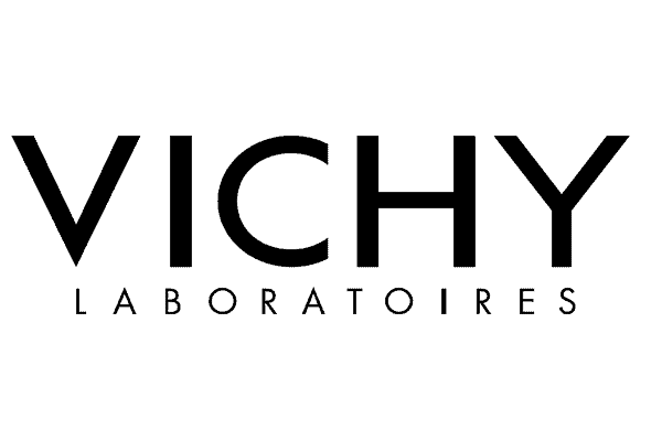 Vichy_logo