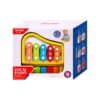 XYLOPHONE HE8011