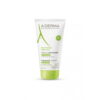 A-DERMA CREME UNIVERSELLE HYDRATANTE 50 ML
