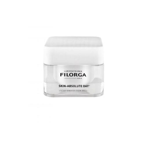 FILORGA SKIN-ABSOLUTE DAY 50ML