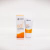 ALANIA UV PARFAIT ECRAN SOLAIRE VISAGE TEINTE 02 MEDIUM 40ML