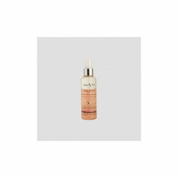 ALGOVITA AQUA AVENA LOTION APAISANTE & ANTI-IRRITATION 150 ml