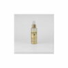 ALGOVITA AQUA D’OR 165 ML