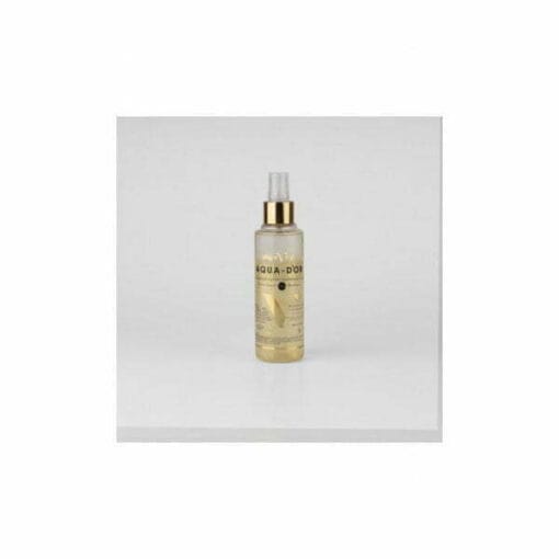 ALGOVITA AQUA D’OR 165 ML
