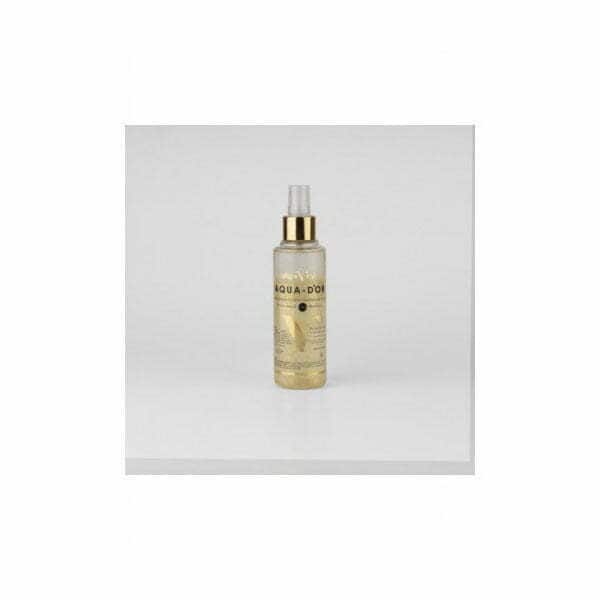 ALGOVITA AQUA D’OR 165 ML