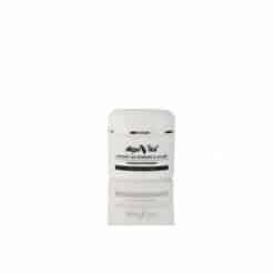 AlgoVita Masque de visage Peau Normale à Sèche