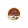 ALMAFLORE HUILE NOIX DE COCO POT 100ML