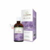 ALMAFLORE HUILE DE MASSAGE RELAXANT 100ML