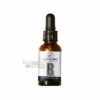 ALMAFLORE VITAMINE B3 10ML