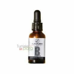 ALMAFLORE VITAMINE B3 10ML