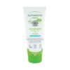 alphanova bebe bio lait hydra visage/corps 200ml