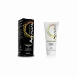 ANIVAGENE CONDITIONNEUR RESTRUCTURANT , 125 ml