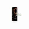 Anivagene Mask reparateur
