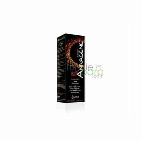 Anivagene Mask reparateur