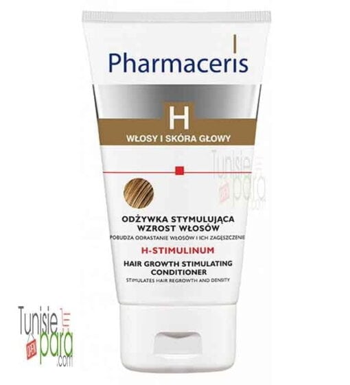 Pharmaceris H Stimulinum Apres Shampoing