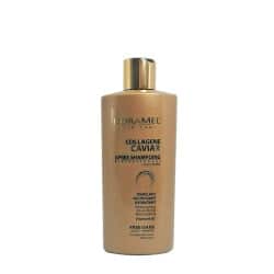 L'ORAMEL apres shampoing 300 ml – Image 2