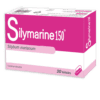 arrazi Silymarine 150 b30