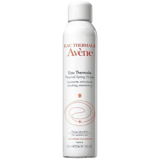 Avene Eau Thermale Spray  300ml