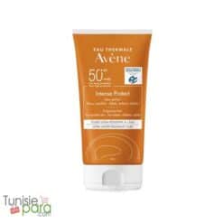 https://akouda.tunisiepara.com/wp-content/uploads/2022/05/avene-intense-protect