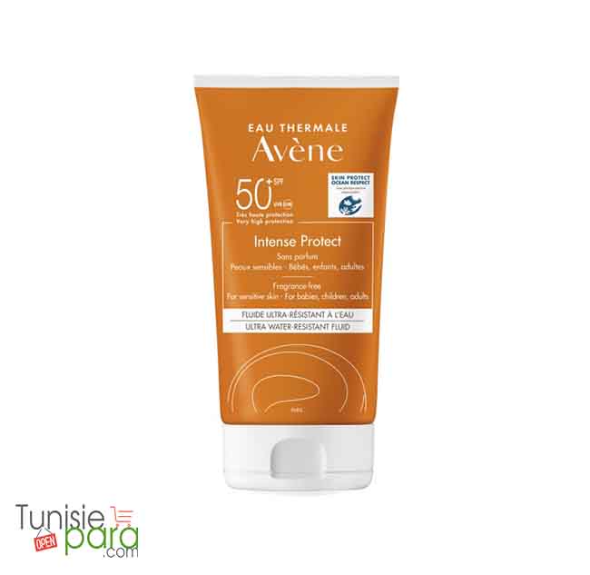 https://akouda.tunisiepara.com/wp-content/uploads/2022/05/avene-intense-protect