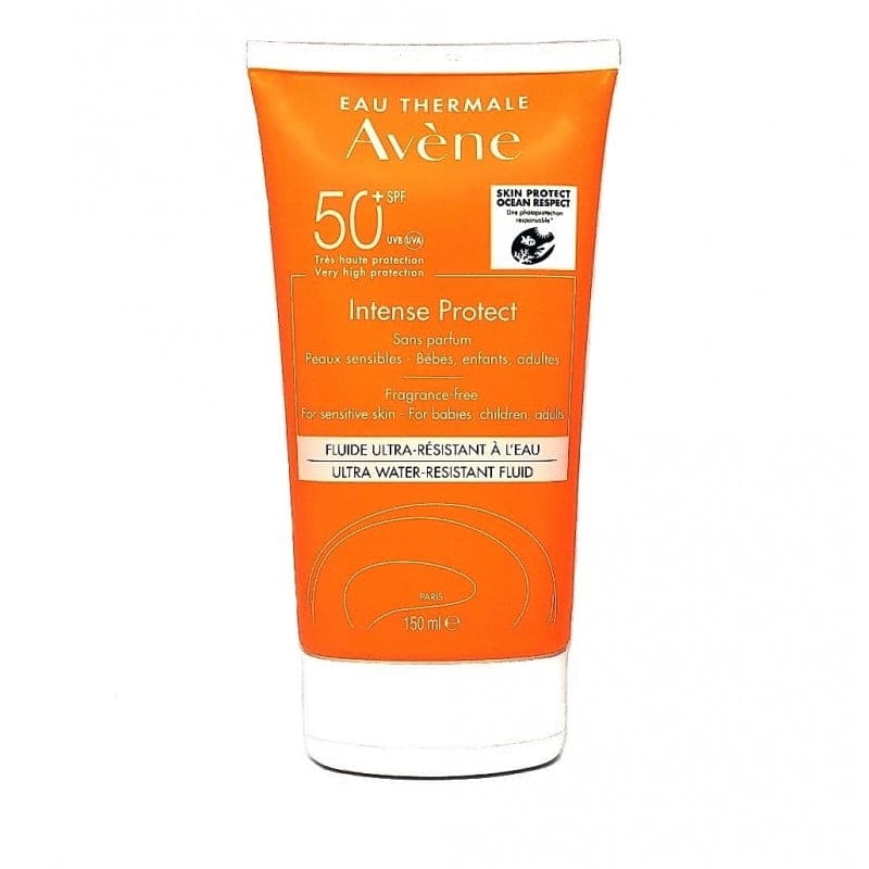 avene inrense protect 150ml