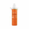 Avène SOLAIRE Spray Haute Protection SPF 50+, 200ml