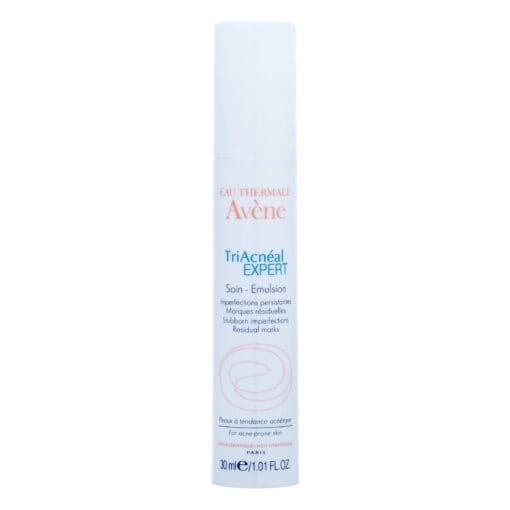 Avene TriAcnéal Expert 30ml