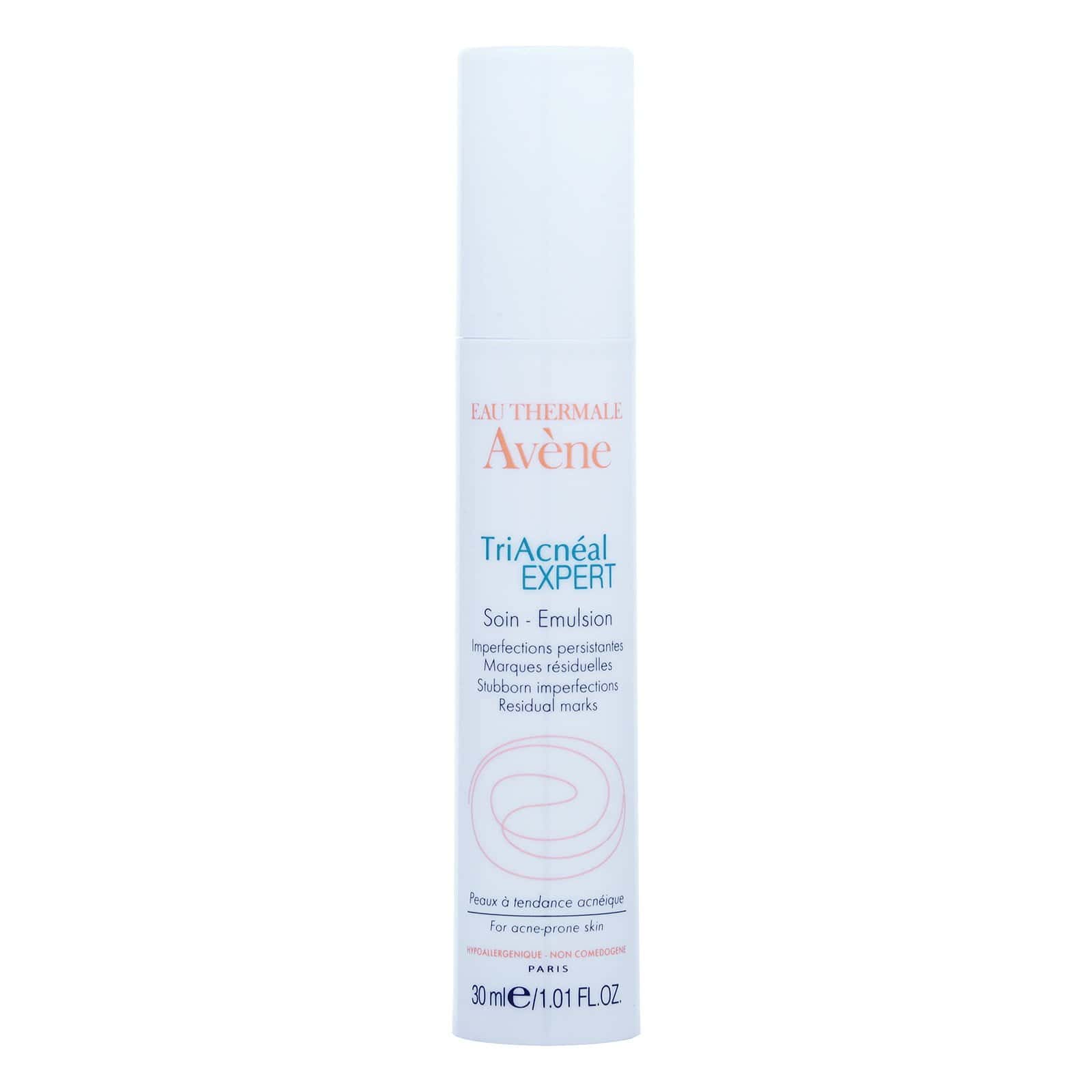 Avene TriAcnéal Expert 30ml