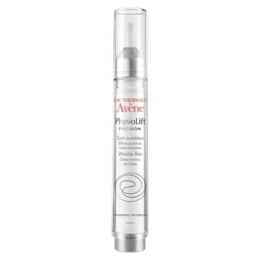 AVENE Physiolift soin combride 15 ml