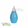 Baby Pur ASPIRATEUR NASAL AVEC EMBOUT FLEXIBLE