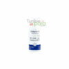 BABYLIN'S GEL LAVANT CHEVEUX ET CORPS 250ML