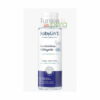 BABYLIN’S EAU MICELLAIRE NETTOYANTE 100ML