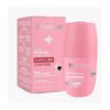 beesline deodorant super dry jouri rose