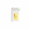 BIO OIL HUILE DE SOIN NATURELLE 25ML