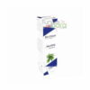 BIO ORIENT EAU D'ORTIE, 125ML