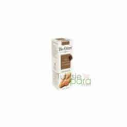 BIO ORIENT Huile Essentielle de gingembre, 10ML