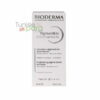 BIODERMA PIGMENTBIO C-CONCENTRATE 15 ML