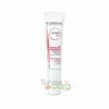 BIODERMA Sensibio Gel Contour des Yeux, 15ml