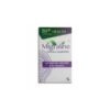 bio health migraline 60 gelules