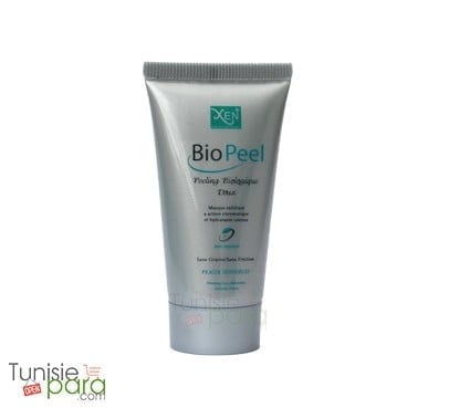 XEN Bio Peel masque 50g