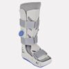 botte de marche airstep walker aigris L