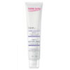 TOPICREM CALM+ ultra hydratante crème apaisante calmante riche 40 ML