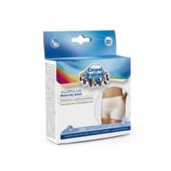 canpol culotes gainantes post naissance l/xl