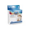 canpol culotes gainantes post naissance S/M