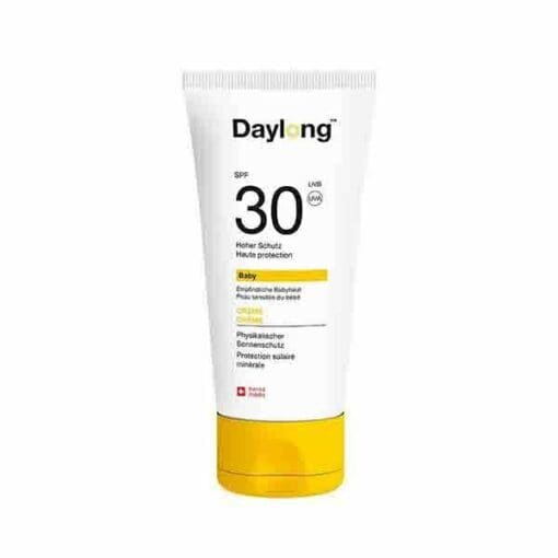 Daylong™ Baby SPF 30