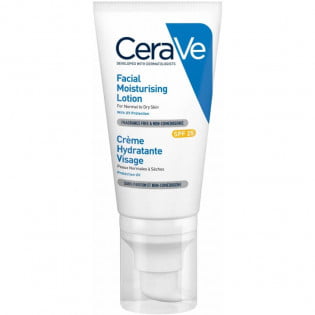 Cerave Crème Hydratante Visage SPF30 – Image 2